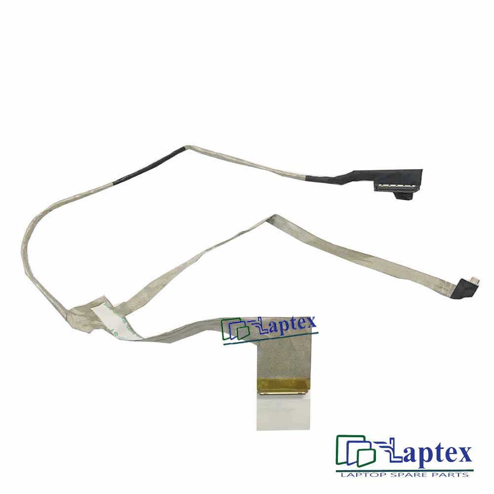 Lenovo B575 LCD Display Cable